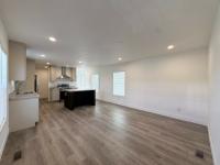 2025 Clayton - Buckeye  Home