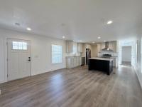 2025 Clayton - Buckeye  Home