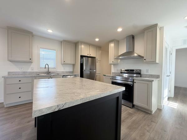 2025 Clayton - Buckeye  Home