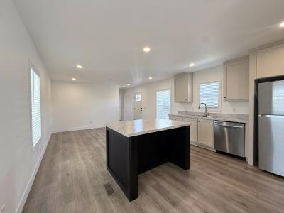 Photo 5 of 18 of home located at 2060 N. Center Street #72 #72 Mesa, AZ 85201