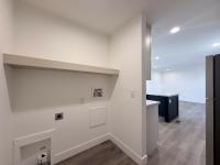 2025 Clayton - Buckeye  Home
