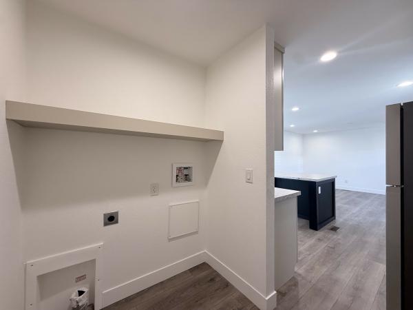 2025 Clayton - Buckeye  Home
