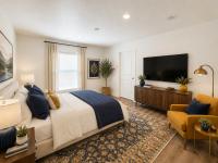 2025 Clayton - Buckeye  Home