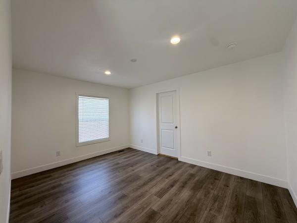 2025 Clayton - Buckeye  Home