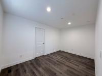 2025 Clayton - Buckeye  Home