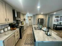 2023 Clayton Morocco Manufactured Home