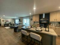 2023 Clayton Morocco Manufactured Home