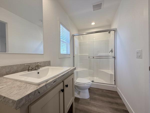 2025 Clayton - Buckeye  Home