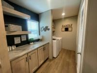 2023 Clayton Morocco Manufactured Home