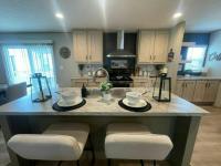 2023 Clayton Morocco Manufactured Home