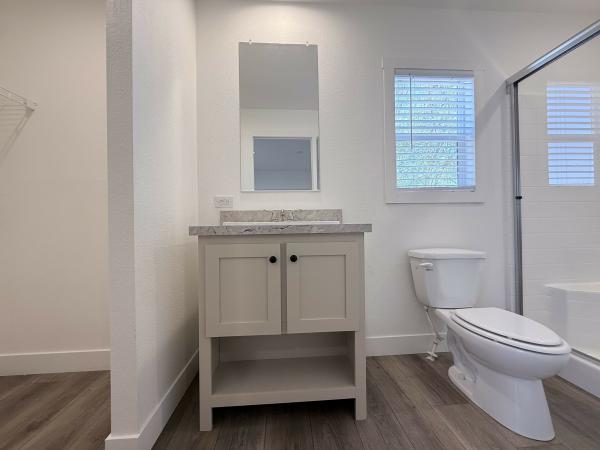 2025 Clayton - Buckeye  Home