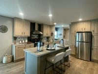 2023 Clayton Morocco Manufactured Home