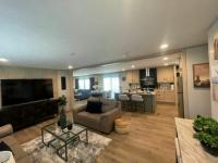 2023 Clayton Morocco Manufactured Home