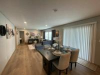 2023 Clayton Morocco Manufactured Home