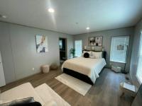 2023 Clayton Morocco Manufactured Home
