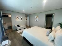 2023 Clayton Morocco Manufactured Home