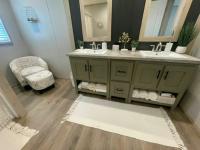 2023 Clayton Morocco Manufactured Home