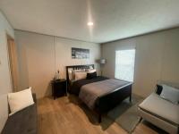 2023 Clayton Morocco Manufactured Home