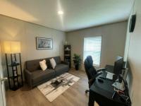 2023 Clayton Morocco Manufactured Home
