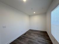 2025 Clayton - Buckeye  Home