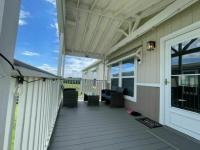 2023 Clayton Morocco Manufactured Home