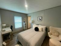 2023 Clayton Morocco Manufactured Home