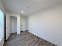 2025 Clayton - Buckeye  Home