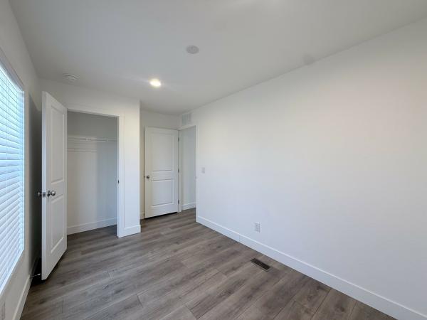 2025 Clayton - Buckeye  Home