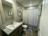 2023 Clayton Morocco Manufactured Home