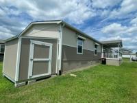 2023 Clayton Morocco Manufactured Home