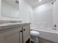 2025 Clayton - Buckeye  Home
