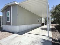 2025 Clayton - Buckeye  Home