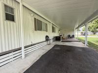 1975 FEST 1975 Mobile Home