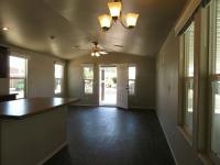 2019 Cavco Cholla Mobile Home