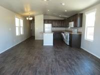 2019 Cavco Cholla Mobile Home