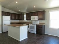 2019 Cavco Cholla Mobile Home