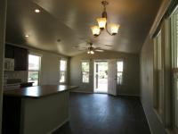 2019 Cavco Cholla Mobile Home
