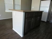 2019 Cavco Cholla Mobile Home