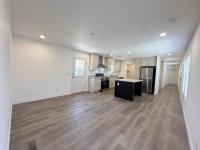 2025 Clayton - Buckeye  Home