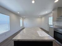 2025 Clayton - Buckeye  Home