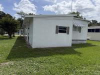 1975 FEST 1975 Mobile Home