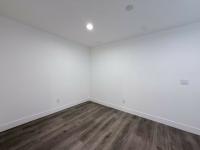 2025 Clayton - Buckeye  Home