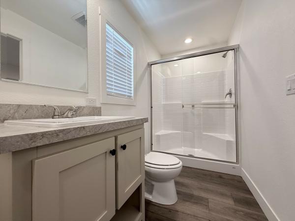 2025 Clayton - Buckeye  Home