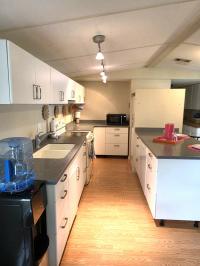 1990 Fleetwood SPEC Mobile Home