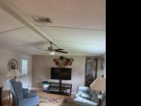 1990 Fleetwood SPEC Mobile Home