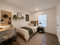 2025 Clayton - Buckeye  Home