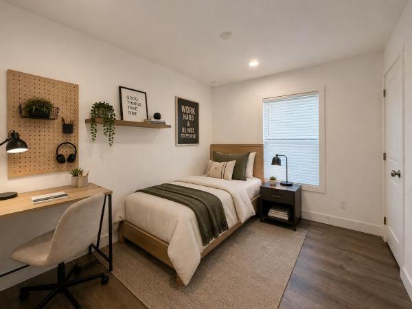 2025 Clayton - Buckeye  Home