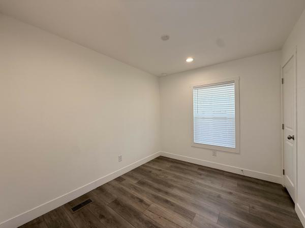 2025 Clayton - Buckeye  Home