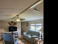 1990 Fleetwood SPEC Mobile Home