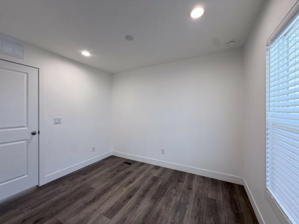 2025 Clayton - Buckeye  Home